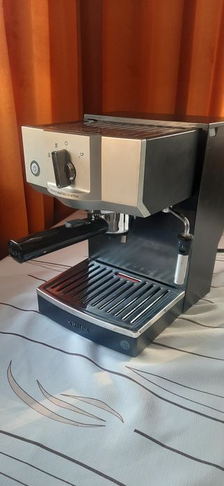 Ekspres do kawy Krups XP5620