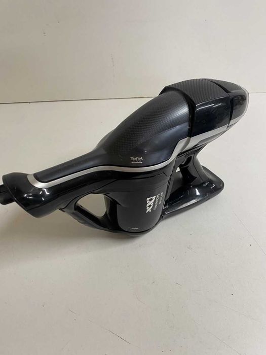 Tefal TY9266 silnik odkurzacza pionowego