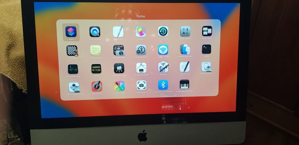 Excelente Oportunidade, para quem aprecia a Apple