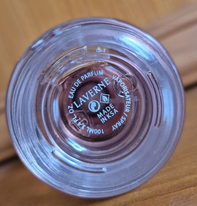 Laverne: Miss Laverne 100ml