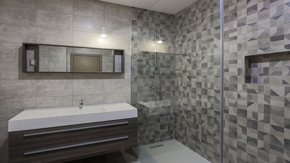 Moradia M4 c/ Piscina p/ Férias. Albufeira-Algarve.