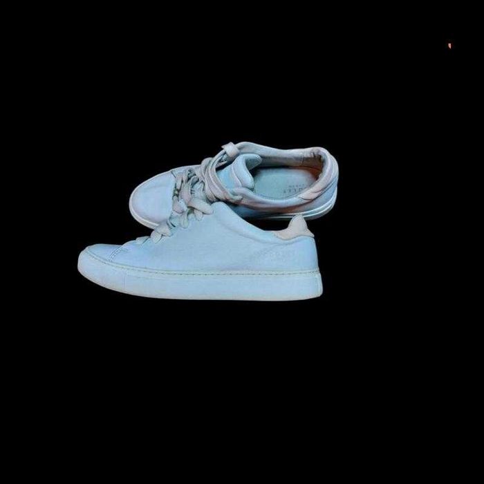 Женские кеды radley london