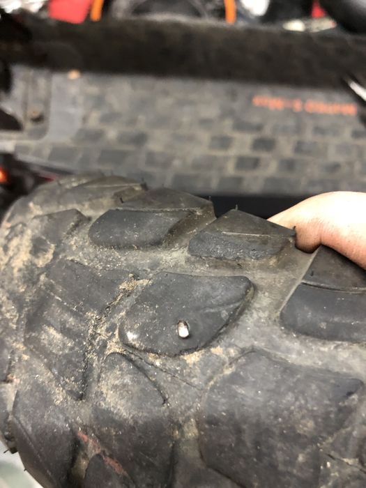 Trotinetes - Bicicletas - Reparação e venda NIU