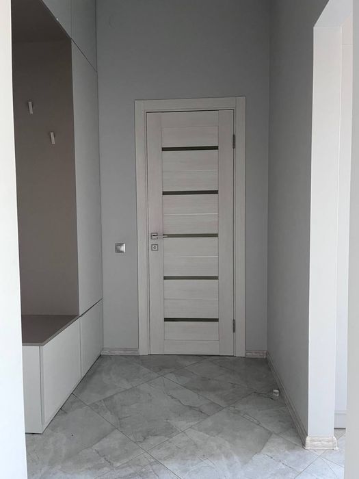 Оренда 1-кімнатної квартири 58 м² | Франківський район | Від власника