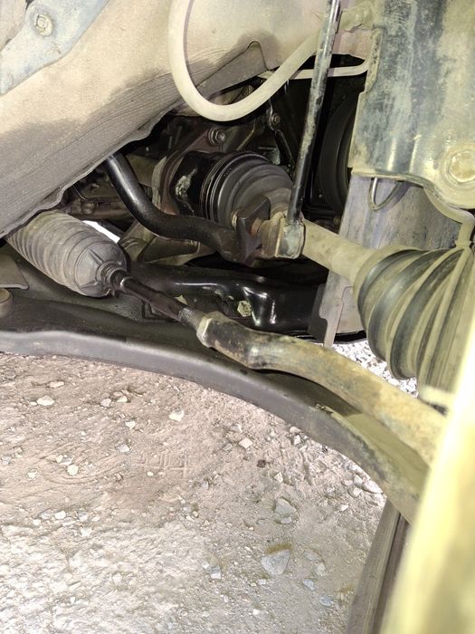 ЧЕСНИЙ автопідбір Київ, автоподбор Киев, автоексперт, діагностика