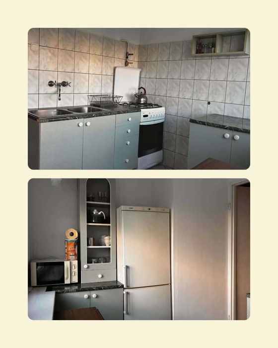Mieszkanie – Lublin, Śródmieście - Więcej
