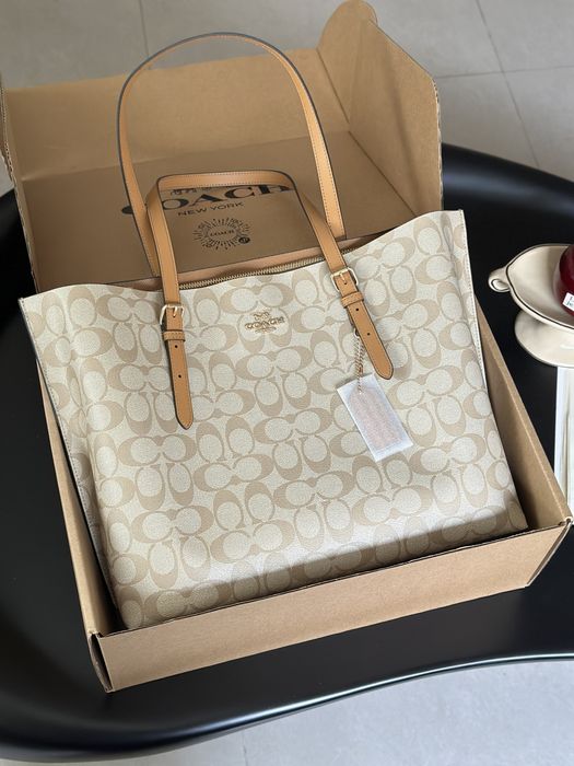 Жіноча сумка LOUIS VUITTON #14