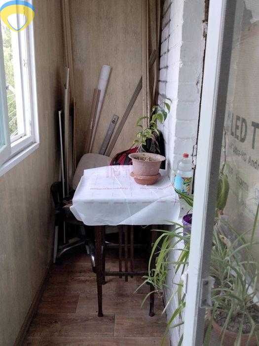 1-кімнатна квартира за адресою (площа 32 м²) - Atlanta.ua - фото 5