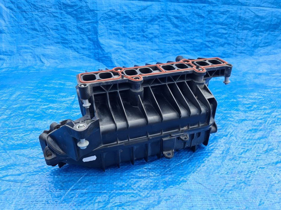 KOLEKTOR ssący dolotowy FORD KUGA MK2 / focus 1.5 EcoBoost oryginał