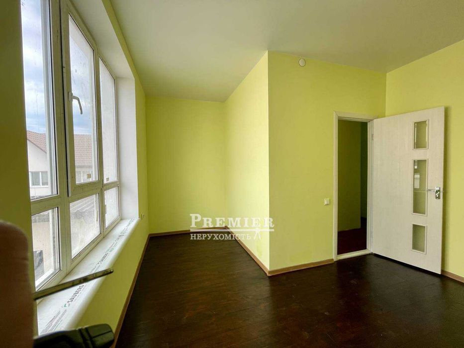 Будинок за адресою вул. Бандери Степана (площа 66 м²) - Atlanta.ua - фото 3