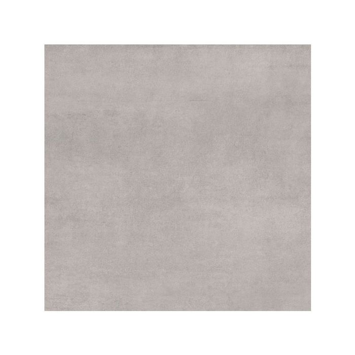 Płytki podłogowe Zoya Termo Light Grey 60x60