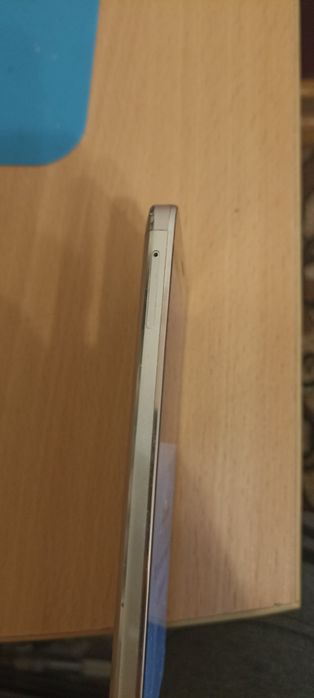 Телефон Leeco cool 1