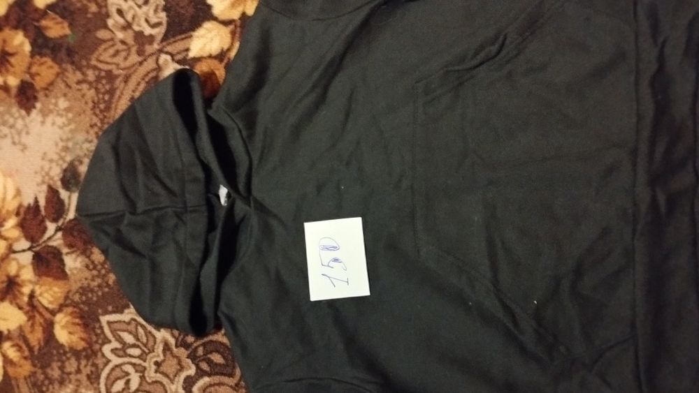 Растения для дома