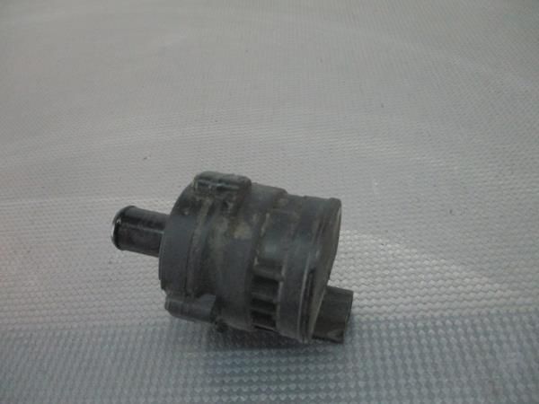 Bomba de água adicional NISSAN Qashqai/Qashqai+2 I (J10, JJ10)