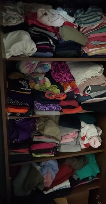 86-104 Літні речі для дівчат , дитячі речі для дівчинки