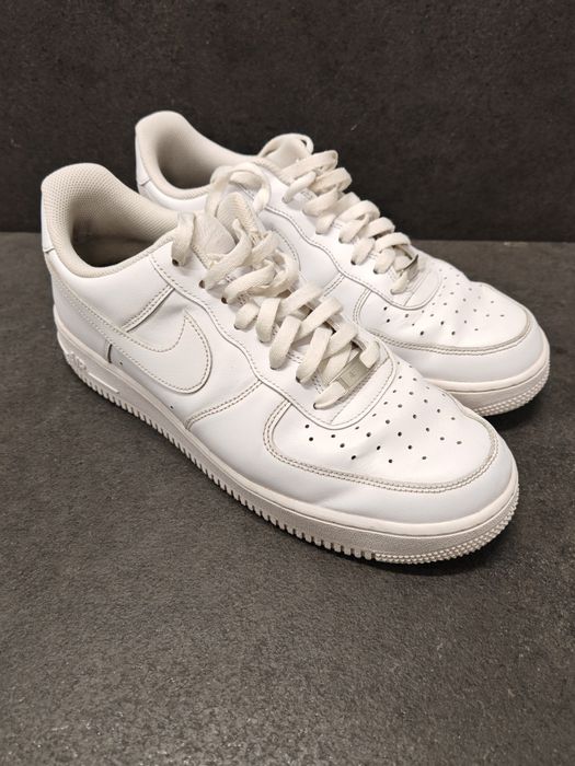 Nike air force 1 r. 45