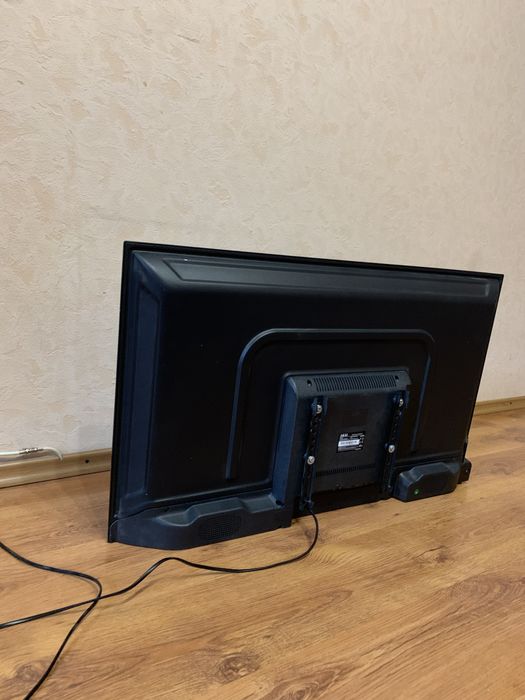 Akai Model UA24HD19T2