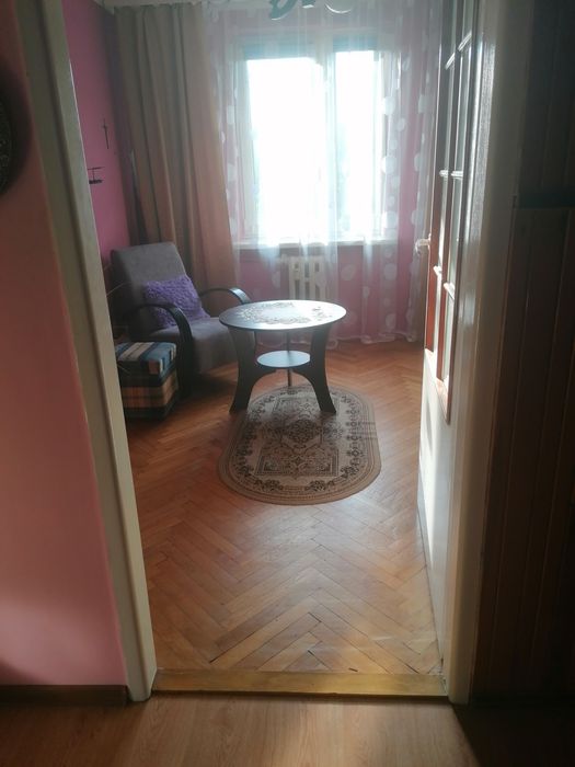 Mieszkanie do sprzedania  Gorlice ul. Słoneczna z balkonem