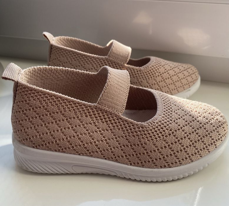 Тапочки 27 розмір