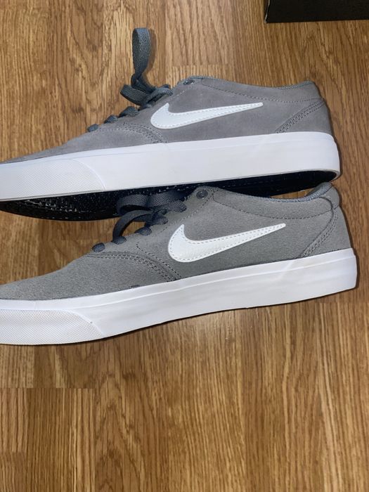 кеди nike оригінал , нові