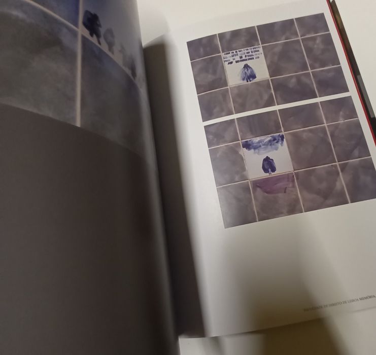 Faculdade de Direito da Universidade de Lisboa livro história