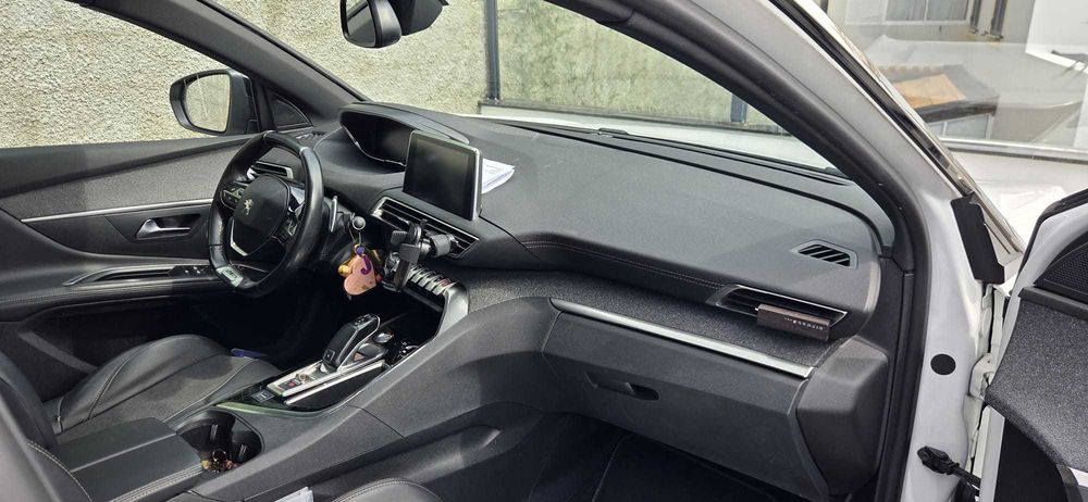 Se Procura carro para família toda aqui tem o ideal.