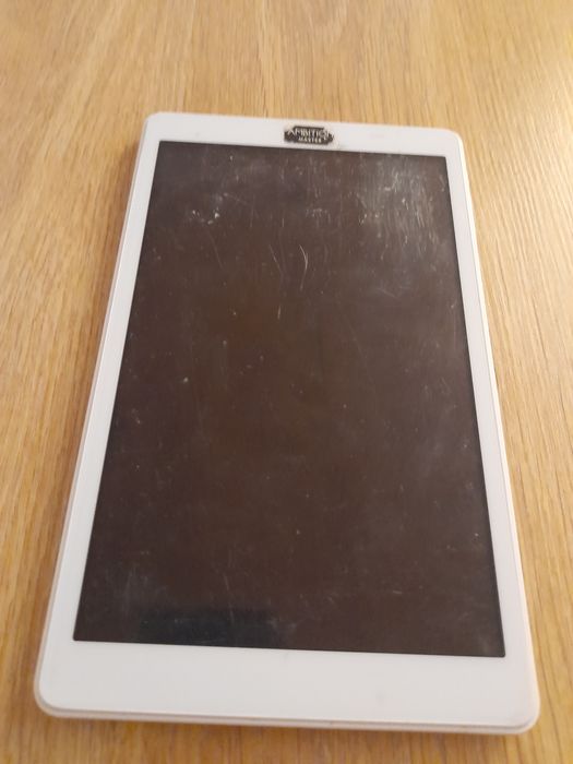 Tablet teclast x80 plus