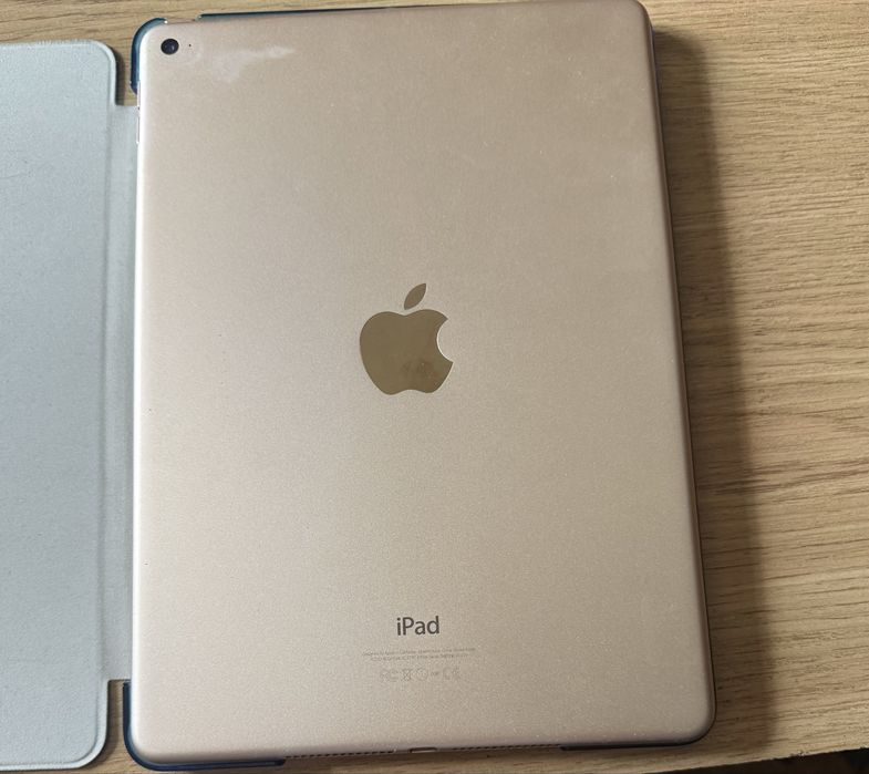 Планшет Аррle iPad Air 2