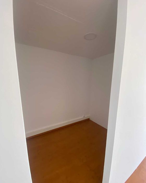 Escritório 35 m² Alcabideche | Estacionamento Privativo | A5 a 5 min | Sem Parquímetro