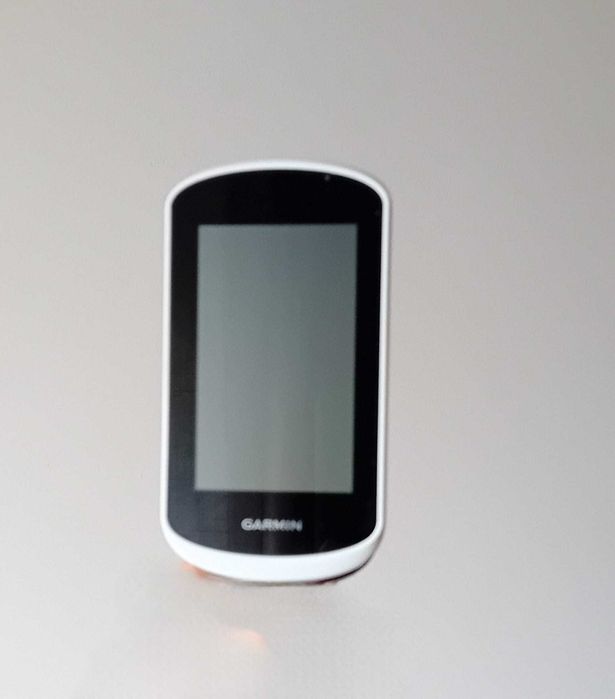 Garmin Edge Explore 2