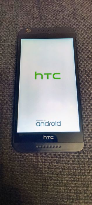 Telefon HTC desire 626