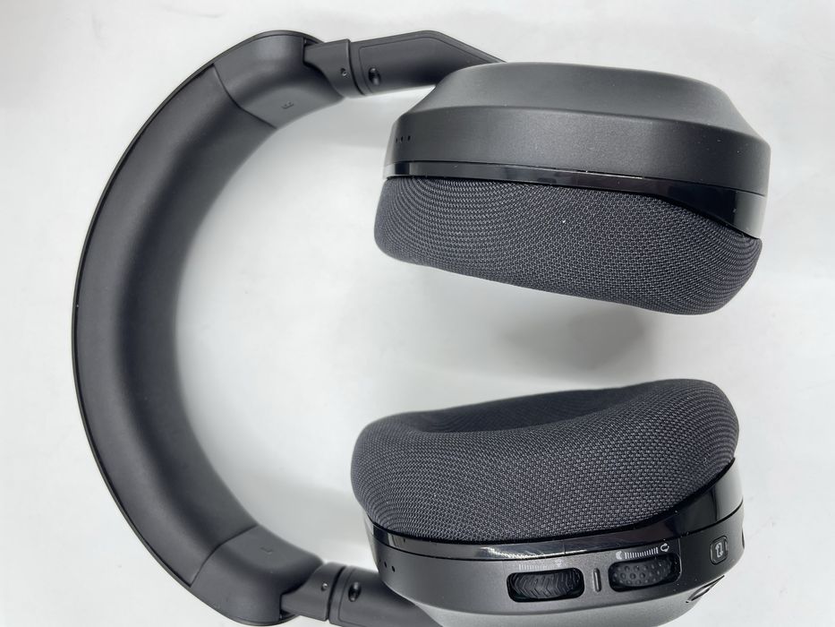 Słuchawki Turtle Beach Stealth 600