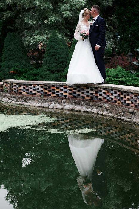 Фотограф. Відеозйомка. Аерозйомка