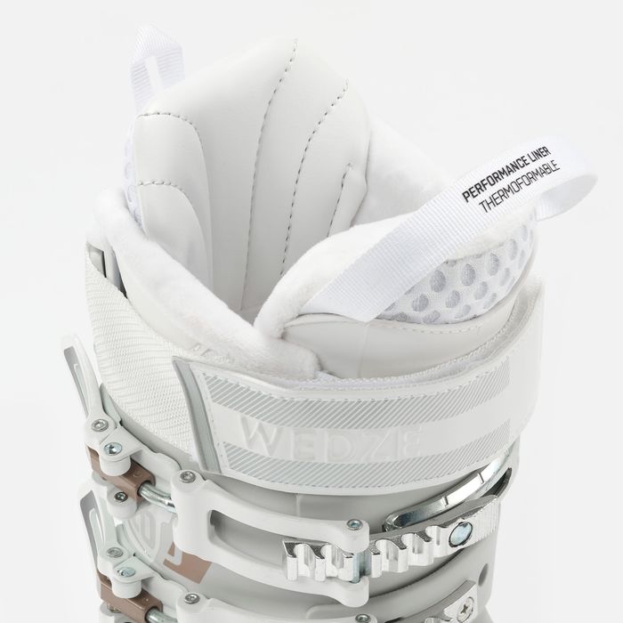 BOTAS DE SKI - 900 GW - MULHER