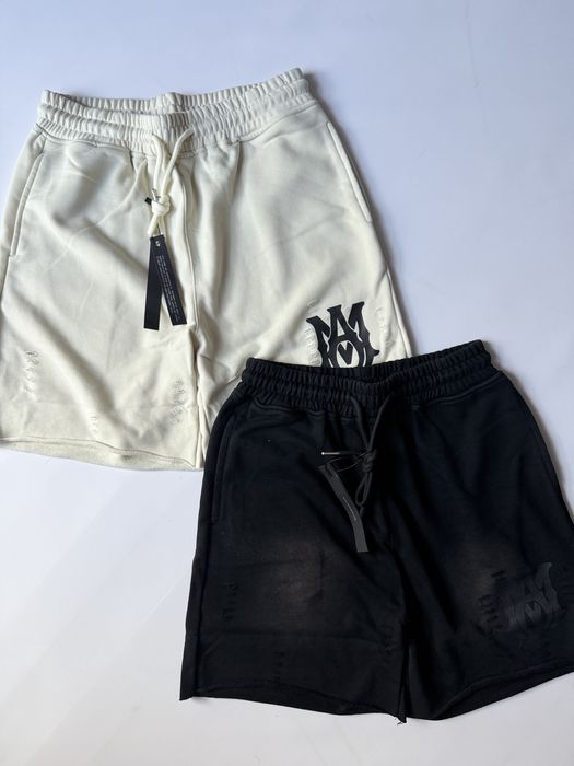 ‼️ЗНИЖКА‼️ Шорти Amiri | Шорты Амири Amiri