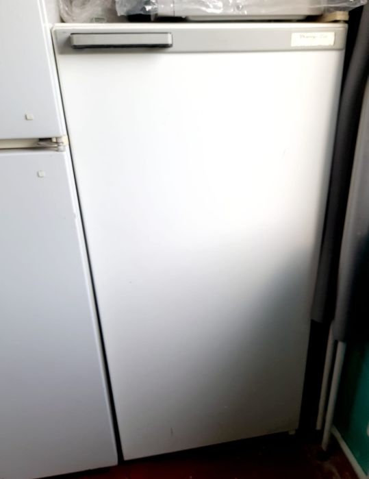 Продам холодильник Днепр 2