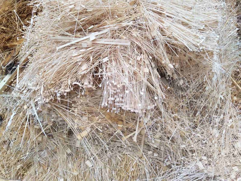 Шпон, отходы производства, щепа, дрова.