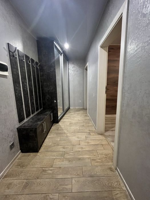 ВІД ВЛАСНИКА! Оренда 2-кімнатної квартири, ЖК «На Щасливому»