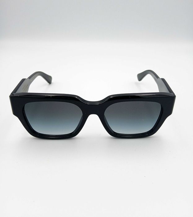 Okulary przeciwsłoneczne damskie Chloé CH0190S-001