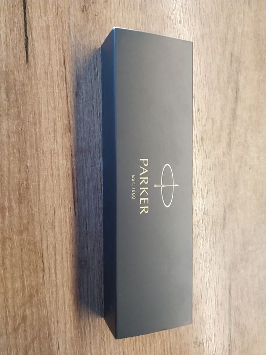 PARKER Długopis w oryginalnym opakowaniu