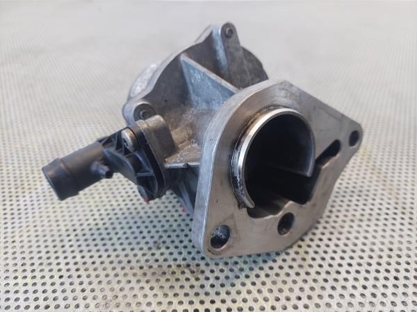 Depressor dos travões / bomba de vácuo RENAULT Megane II Break (KM0/1_