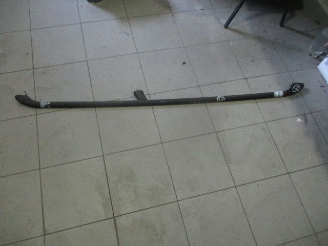Barra de tejadilho FORD Escort VI Sedan (GAL, AFL)