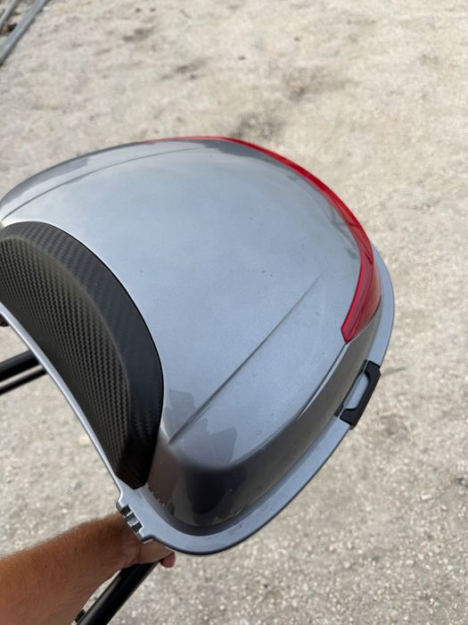 elétrica neovolt pulse