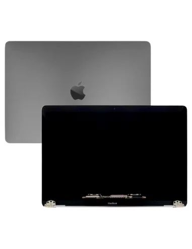 Ecrã Lcd Macbook completos Originais com Garantia, Displays Apple