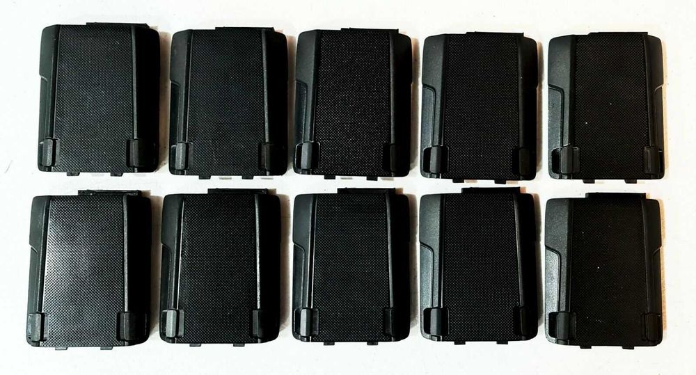 Акумулятор Zebra Symbol TC70 TC72 TC75 TC77 TC70x TC75x оригінал