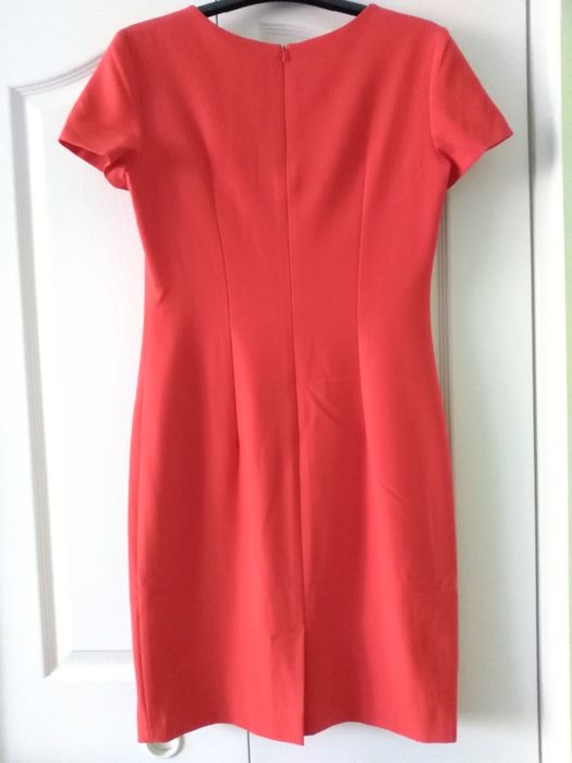 Sukienka Bialcon rozm. 38