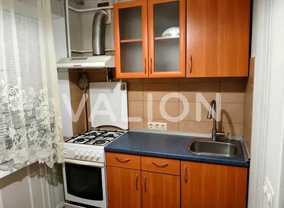 Продам 2кім.квартиру Шевченківський район Нивки вул.Данила Щербаківського,61-А єВідновлення