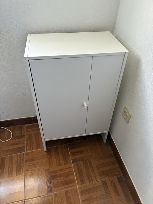 Armario beggebo ikea