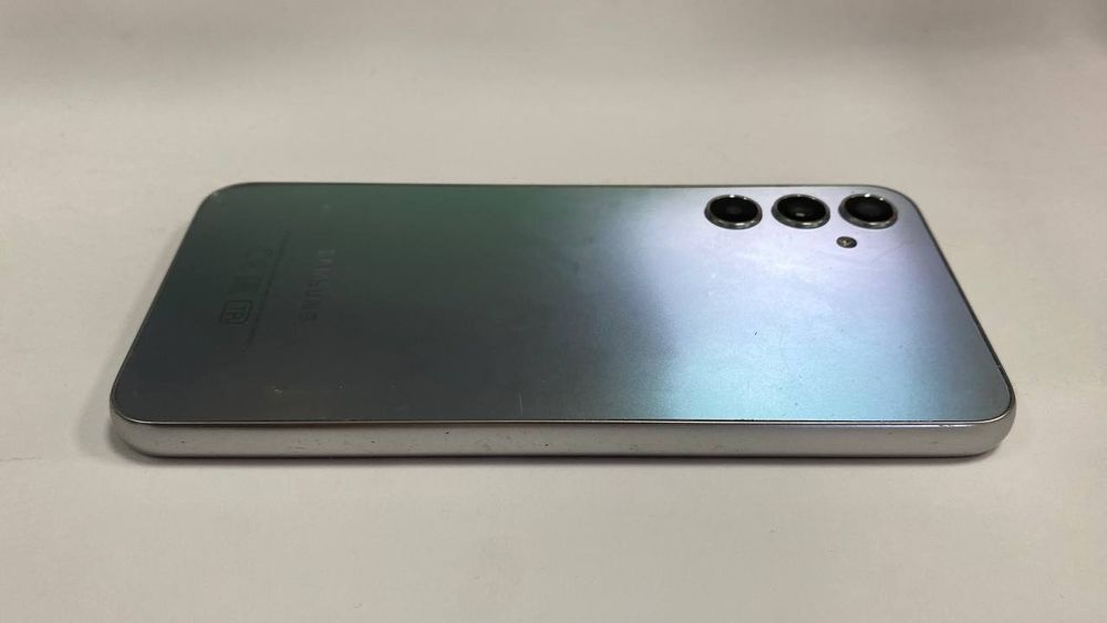 Samsung A34 5G 8/256 gb
