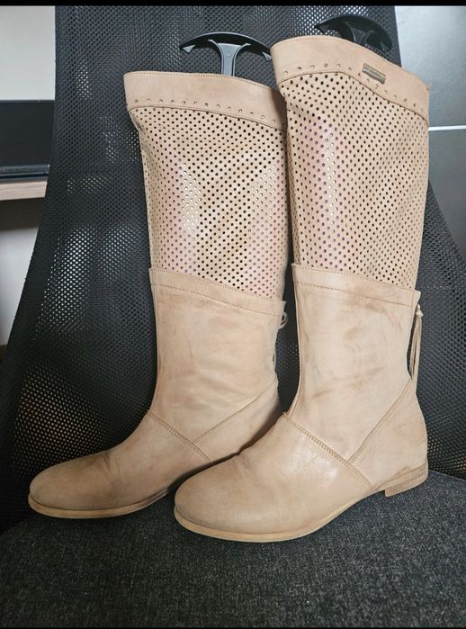 Prima moda rozm. 38